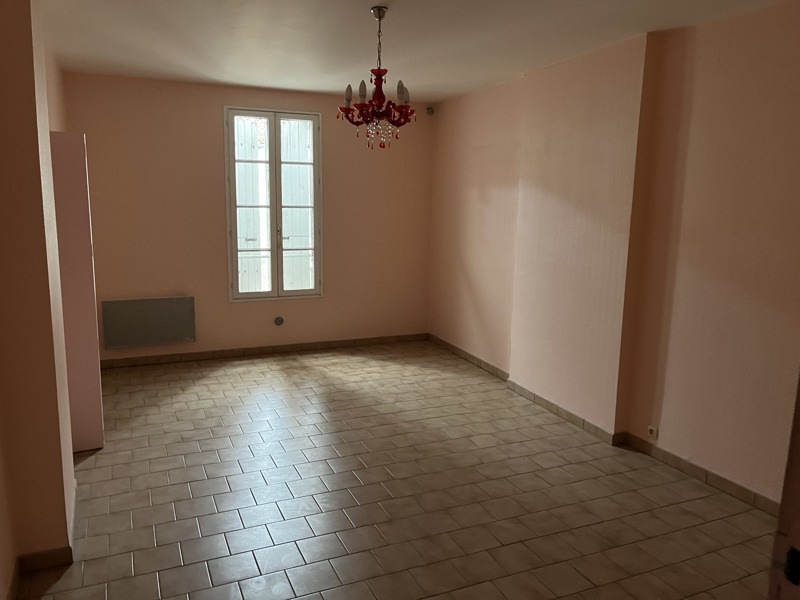 Vente Immeuble PERIGUEUX - -  550 m² - (24000)
