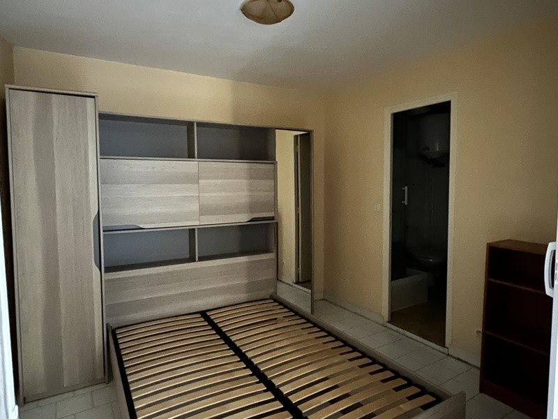 Vente Immeuble PERIGUEUX - -  550 m² - (24000)