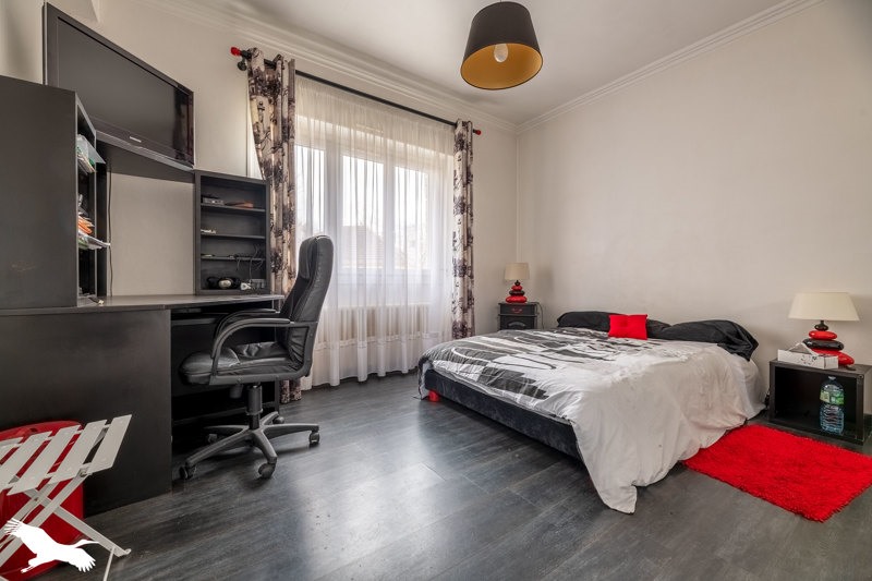 Vente Immeuble COULOUNIEIX CHAMIERS - -  217 m² - (24660)