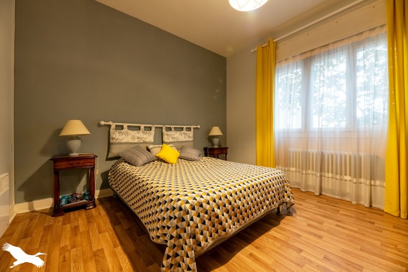 Vente Immeuble COULOUNIEIX CHAMIERS - -  217 m² - (24660)