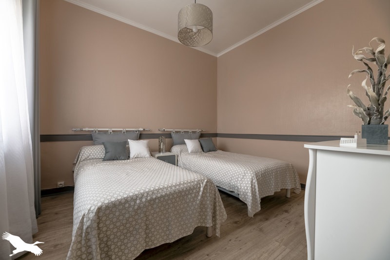 Vente Immeuble COULOUNIEIX CHAMIERS - -  217 m² - (24660)