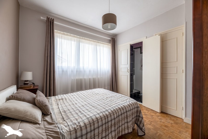 Vente Immeuble COULOUNIEIX CHAMIERS - -  217 m² - (24660)