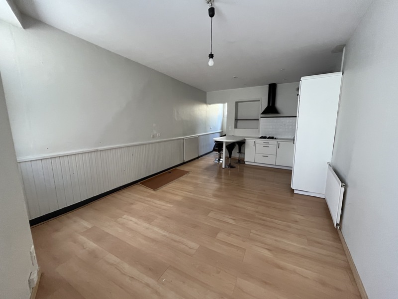 Vente Maison PERIGUEUX - 4 pièces -84 m² - (24000)