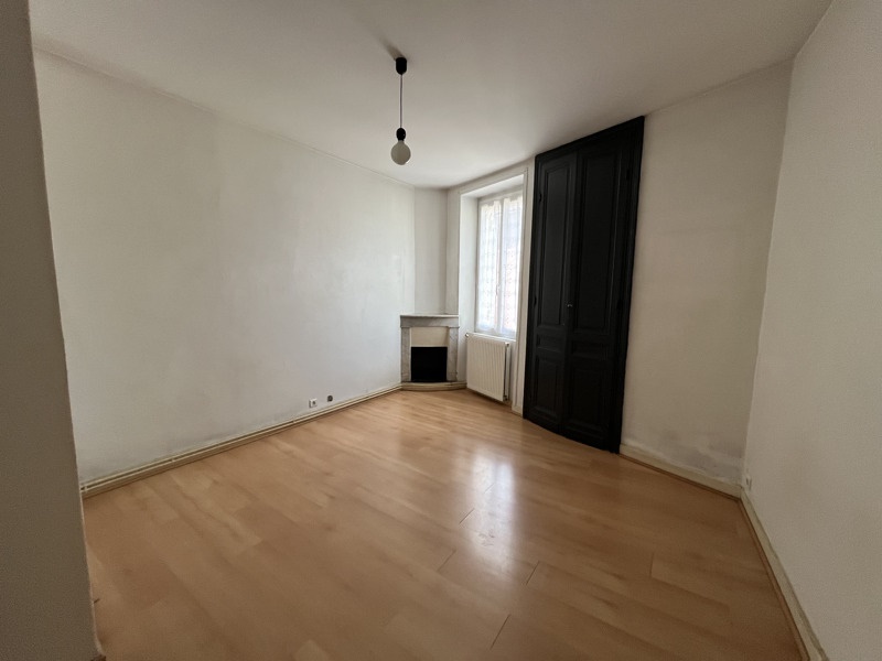 Vente Maison PERIGUEUX - 4 pièces -84 m² - (24000)