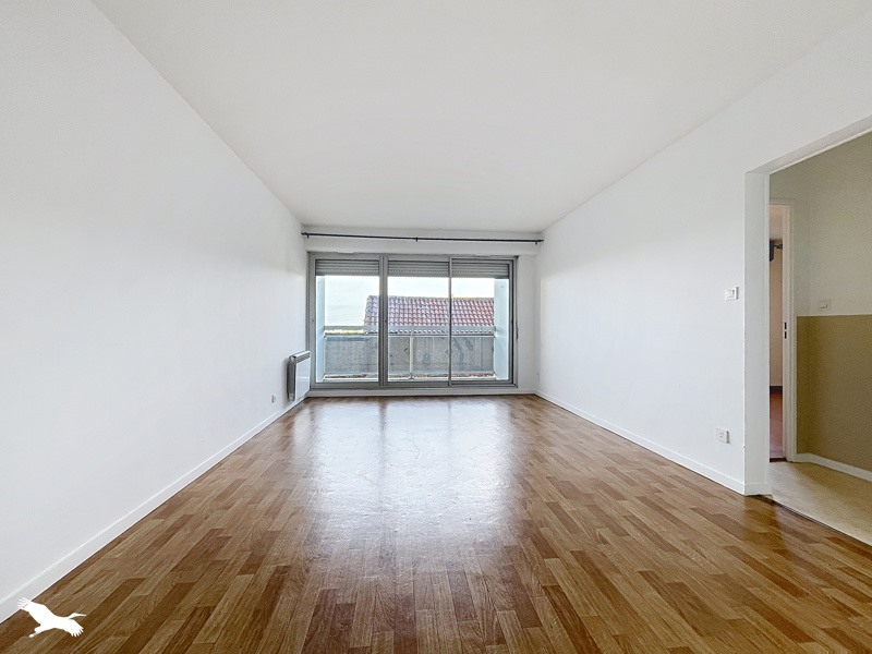 Vente Appartement Périgueux 24000 2 pièces - 53 m²