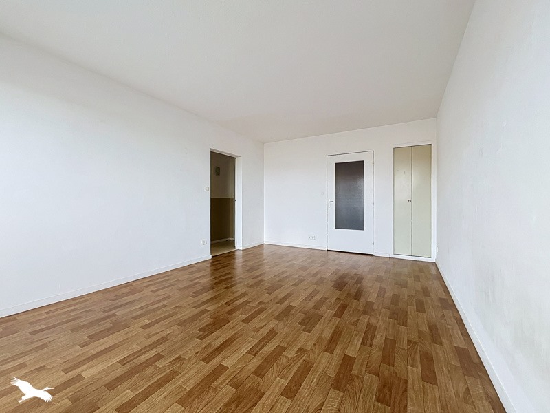 Vente Appartement PERIGUEUX - 2 pièces -53 m² - (24000)