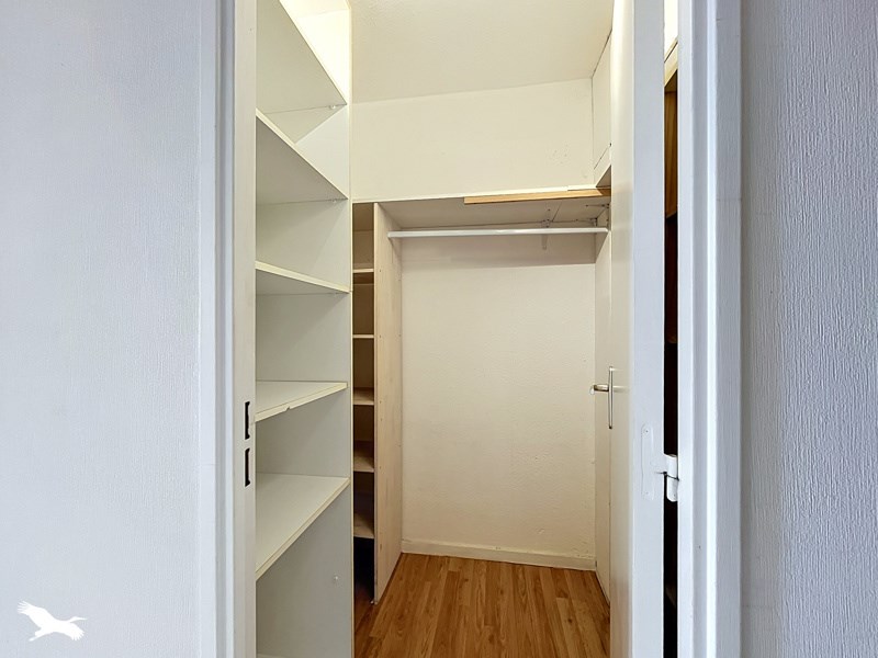 Vente Appartement PERIGUEUX - 2 pièces -53 m² - (24000)