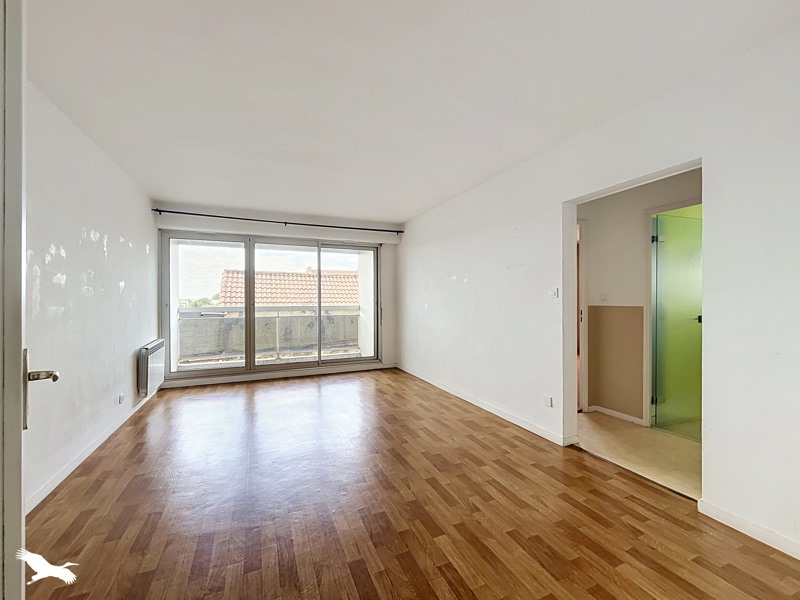 Vente Appartement PERIGUEUX - 2 pièces -53 m² - (24000)