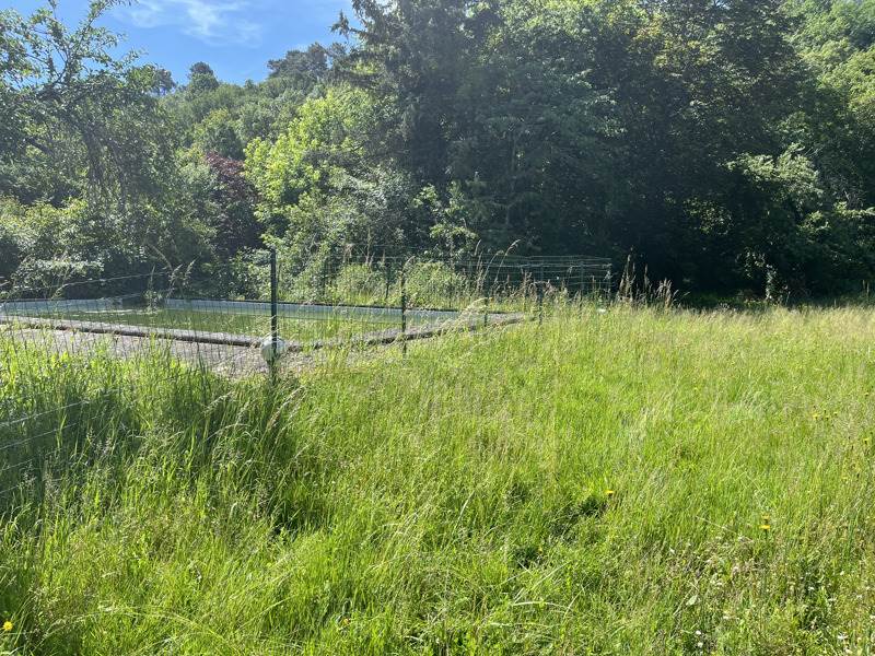 Vente Maison MARSAC SUR L ISLE - 5 pièces -88 m² - (24430)