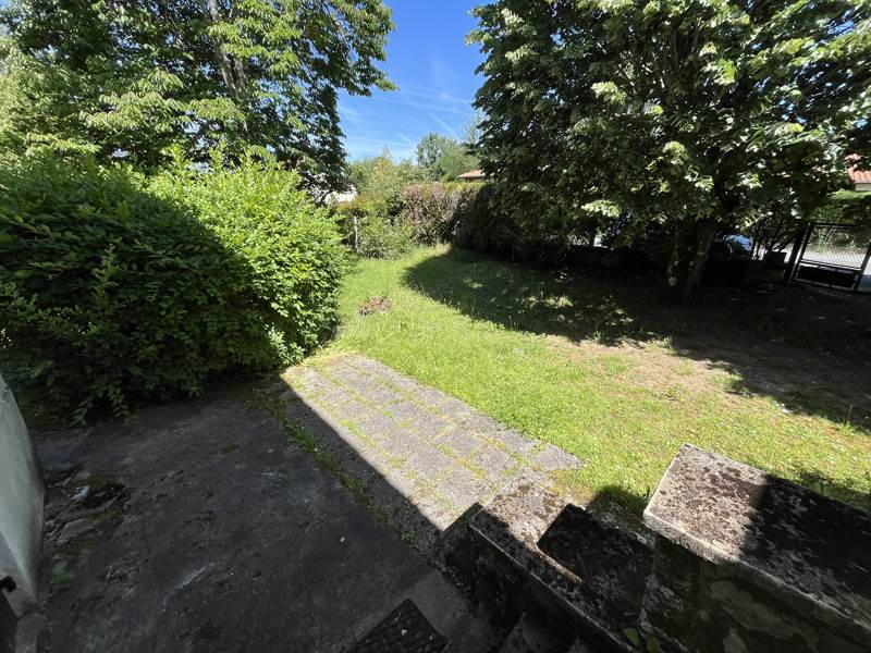 Vente Maison MARSAC SUR L ISLE - 5 pièces -88 m² - (24430)