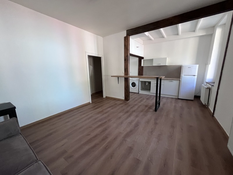 Vente Immeuble Coulounieix-Chamiers - -  143 m² - (24660)