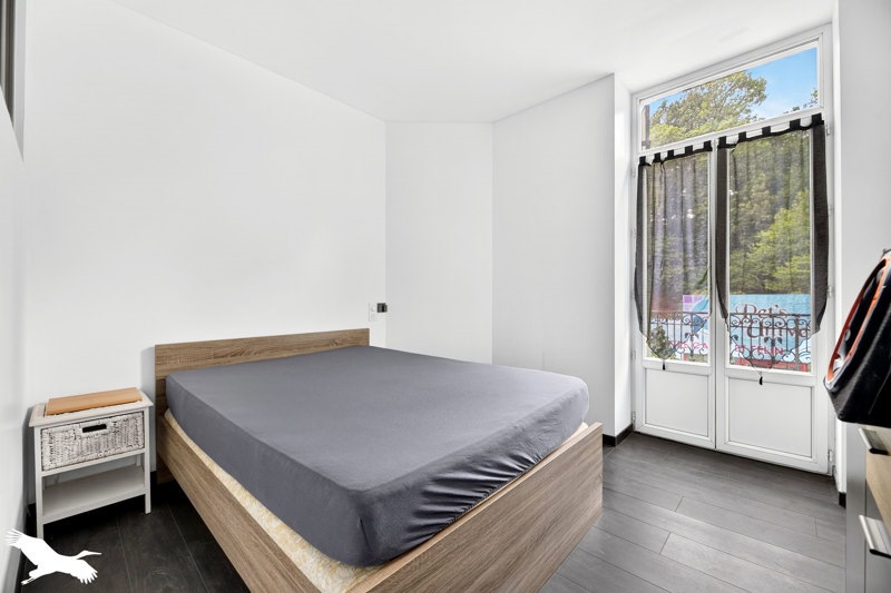 Vente Immeuble COULOUNIEIX CHAMIERS - -  143 m² - (24660)