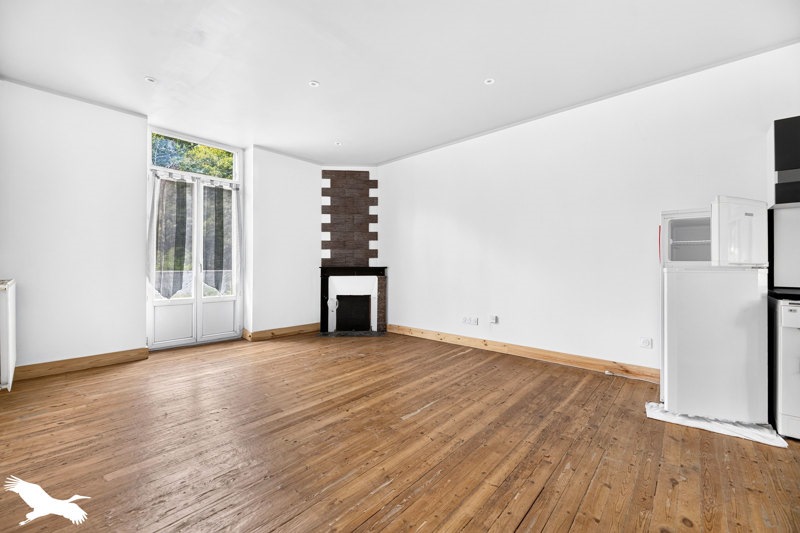 Vente Immeuble COULOUNIEIX CHAMIERS - -  143 m² - (24660)