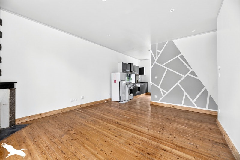 Vente Immeuble COULOUNIEIX CHAMIERS - -  143 m² - (24660)