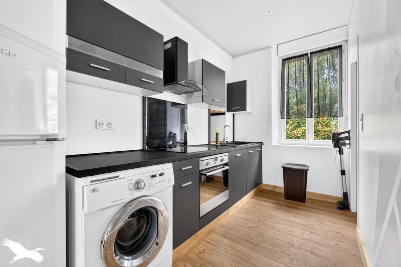 Vente Immeuble COULOUNIEIX CHAMIERS - -  143 m² - (24660)