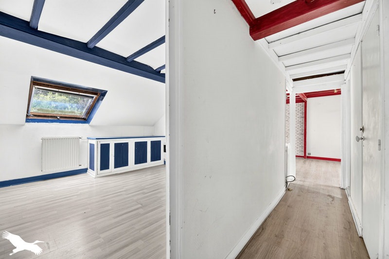 Vente Immeuble COULOUNIEIX CHAMIERS - -  143 m² - (24660)