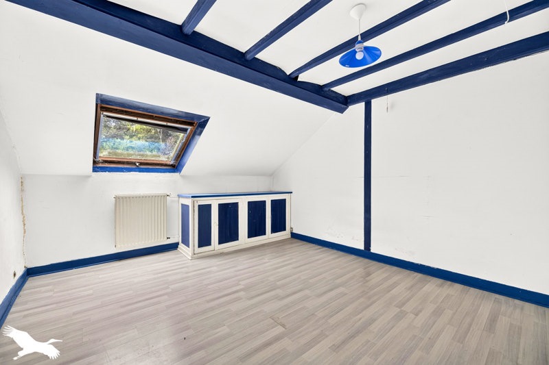 Vente Immeuble COULOUNIEIX CHAMIERS - -  143 m² - (24660)