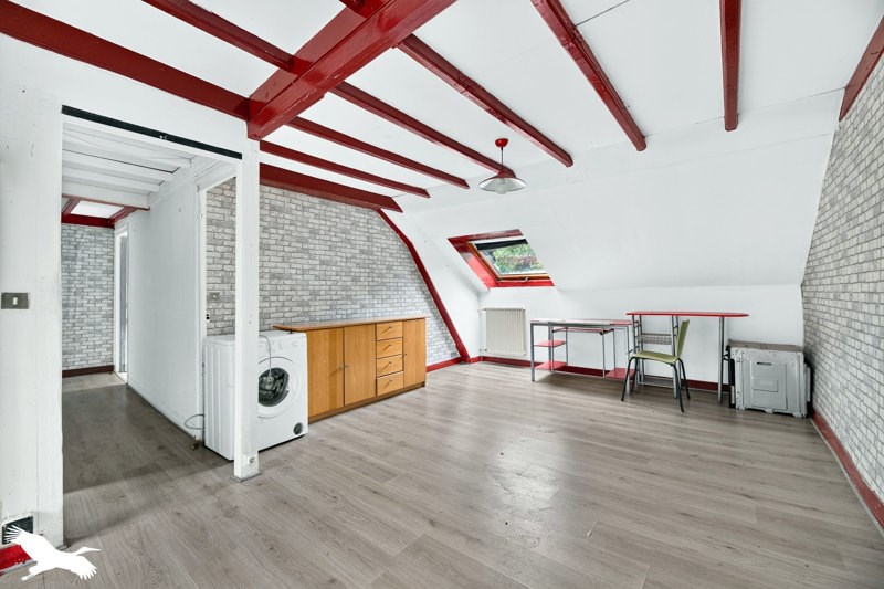 Vente Immeuble COULOUNIEIX CHAMIERS - -  143 m² - (24660)