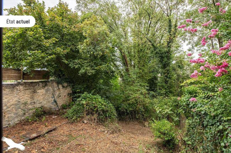 Vente Immeuble COULOUNIEIX CHAMIERS - -  143 m² - (24660)