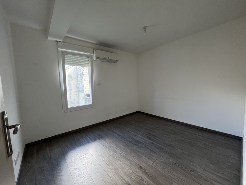 Vente Maison PERIGUEUX - 3 pièces -63 m² - (24000)