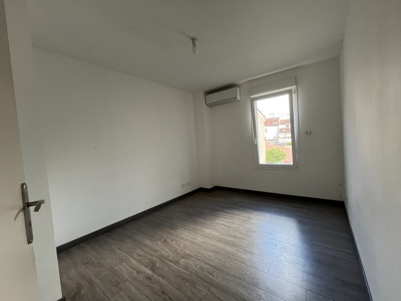 Vente Maison PERIGUEUX - 3 pièces -63 m² - (24000)