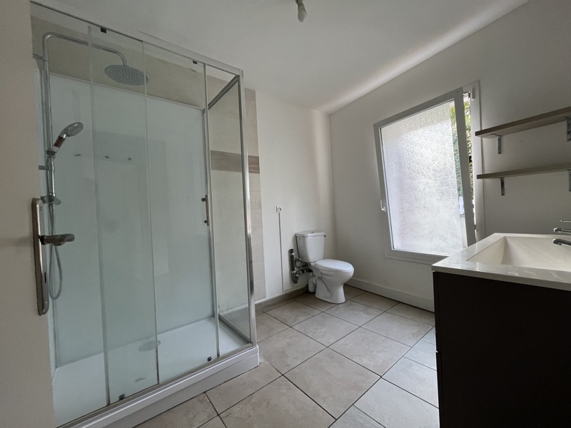 Vente Maison PERIGUEUX - 3 pièces -63 m² - (24000)