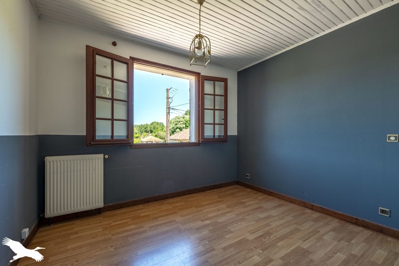 Vente Maison CHATEAU L EVEQUE - 6 pièces -129 m² - (24460)