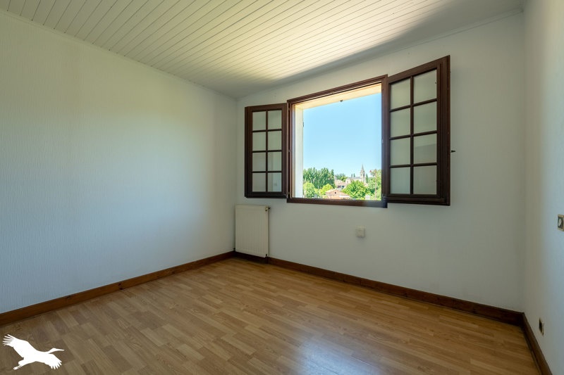 Vente Maison CHATEAU L EVEQUE - 6 pièces -129 m² - (24460)