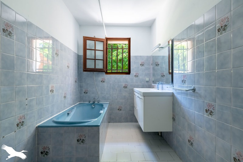 Vente Maison CHATEAU L EVEQUE - 6 pièces -129 m² - (24460)