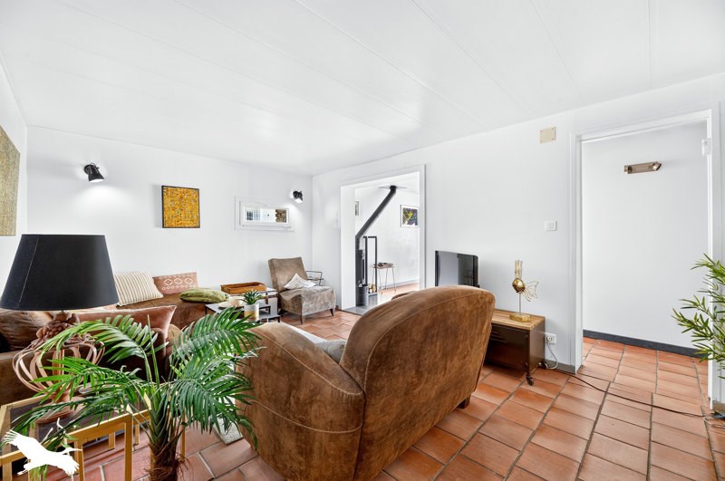 Vente Maison COULOUNIEIX CHAMIERS - 6 pièces -131 m² - (24660)