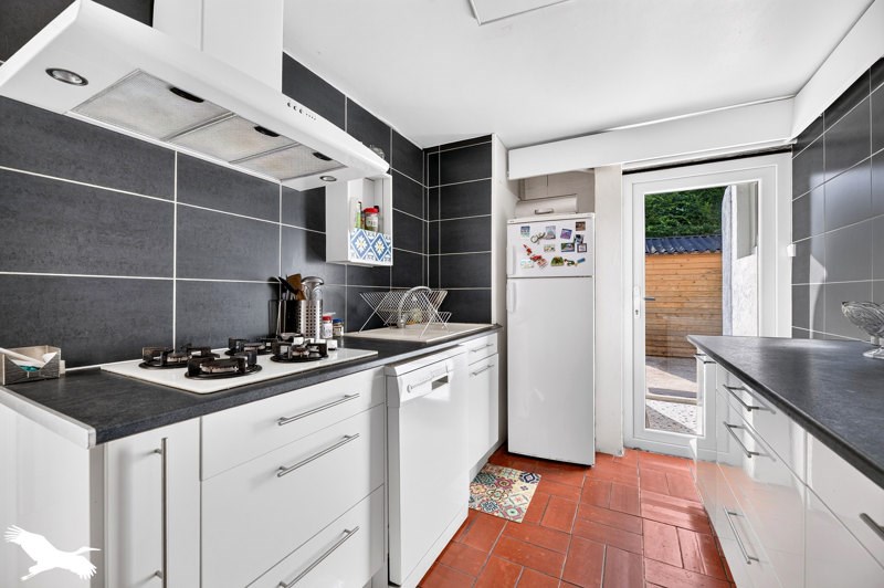 Vente Maison COULOUNIEIX CHAMIERS - 6 pièces -131 m² - (24660)