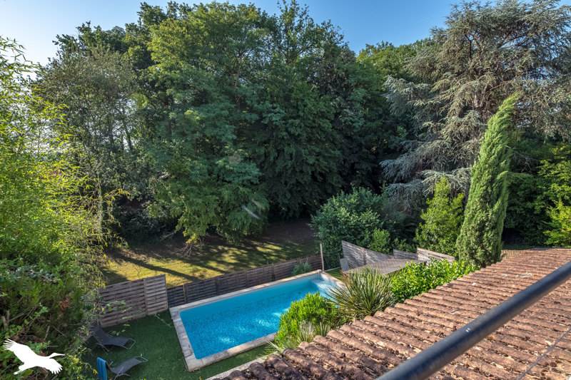 Maison 6 pièces 131 m² · à Coulounieix-Chamiers · 131 m² · 230 000 €