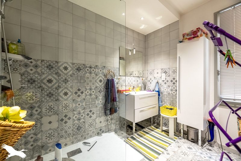 Vente Maison PERIGUEUX - 4 pièces -80 m² - (24000)