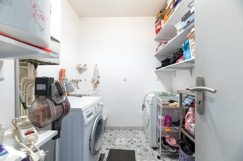 Vente Maison PERIGUEUX - 4 pièces -80 m² - (24000)