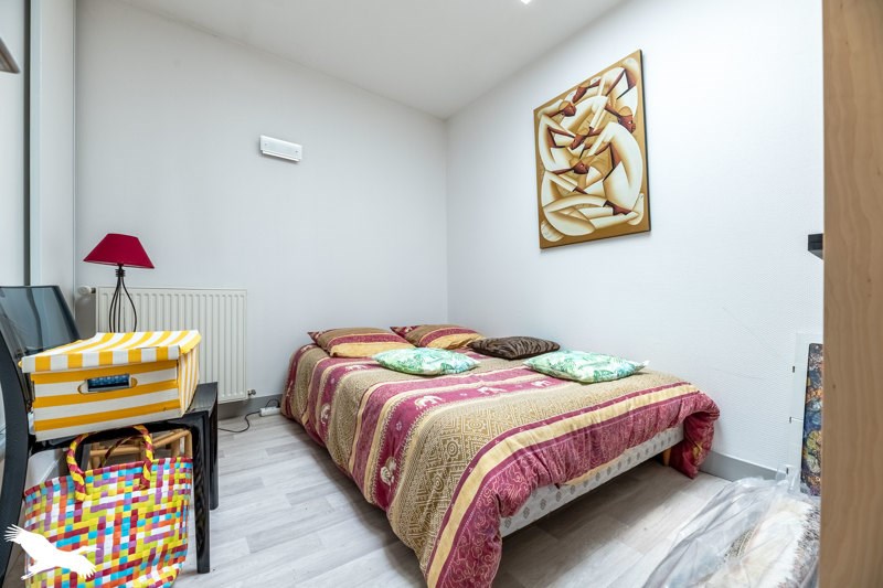 Vente Maison PERIGUEUX - 4 pièces -80 m² - (24000)