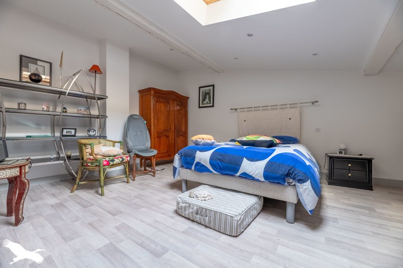 Vente Maison PERIGUEUX - 4 pièces -80 m² - (24000)