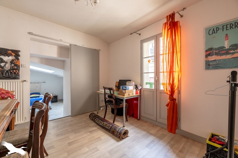 Vente Maison PERIGUEUX - 4 pièces -80 m² - (24000)