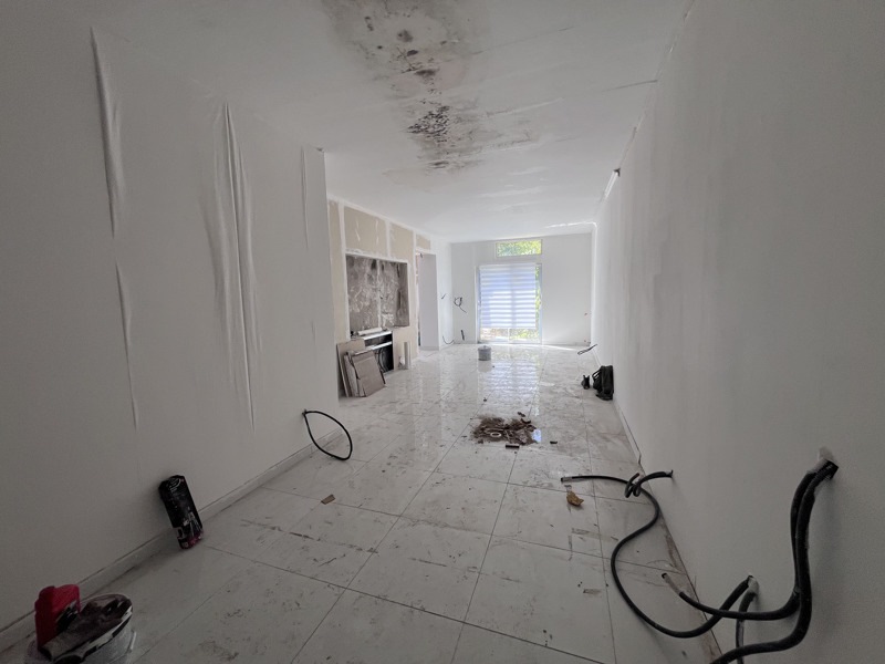 Vente Maison MARSAC SUR L ISLE - 4 pièces -125 m² - (24430)