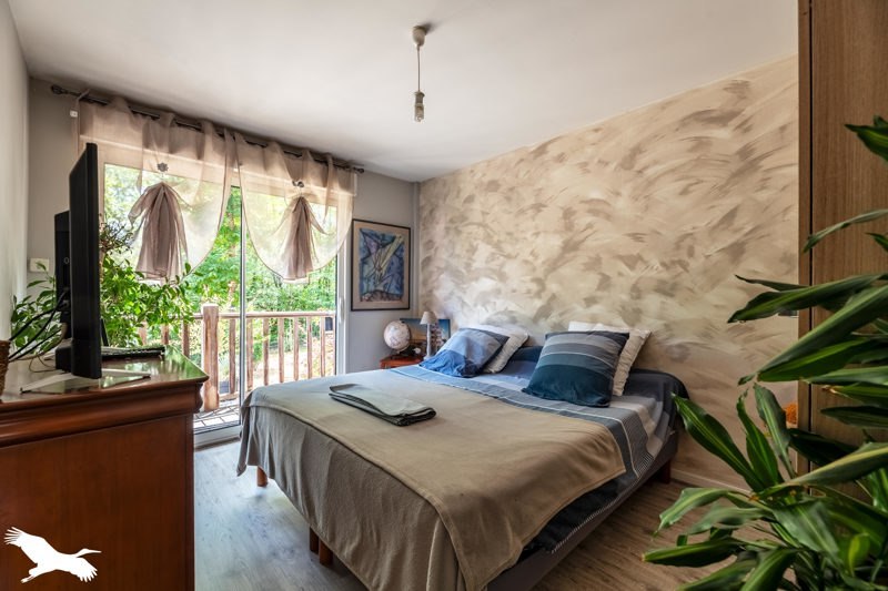 Vente Maison AGONAC - 6 pièces -141 m² - (24460)