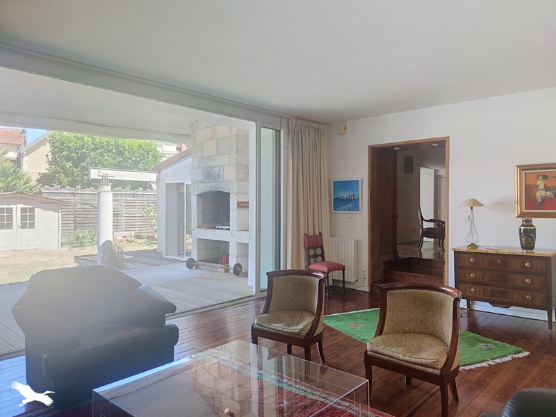 Maison 8 pièces 263 m² · à Périgueux · 263 m² · 399 000 €