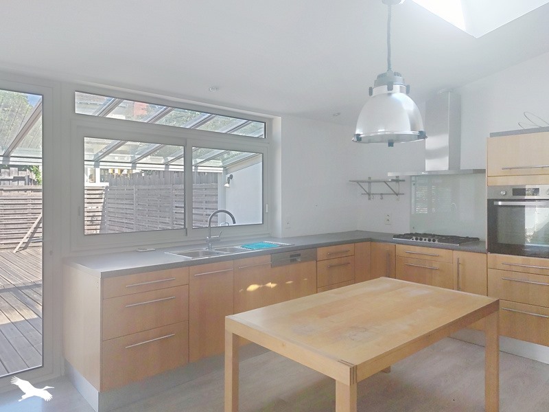 Vente Maison PERIGUEUX - 8 pièces -263 m² - (24000)