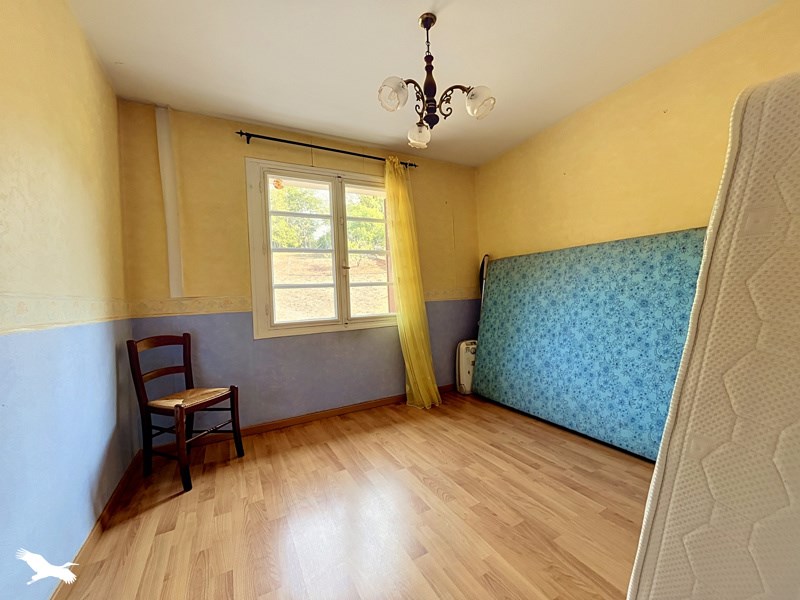 Vente Maison CHANCELADE - 5 pièces -95 m² - (24650)