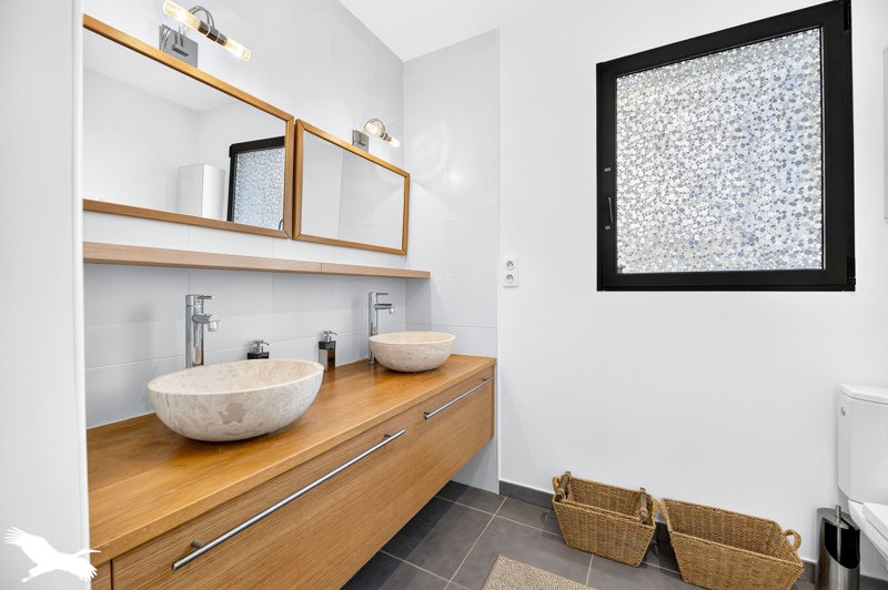 Vente Maison PERIGUEUX - 6 pièces -158 m² - (24000)