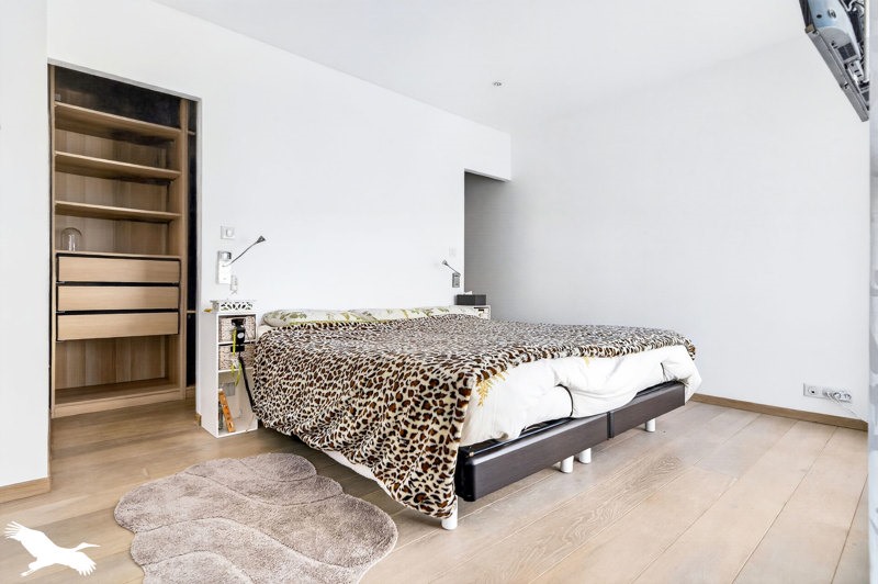 Vente Maison PERIGUEUX - 6 pièces -158 m² - (24000)