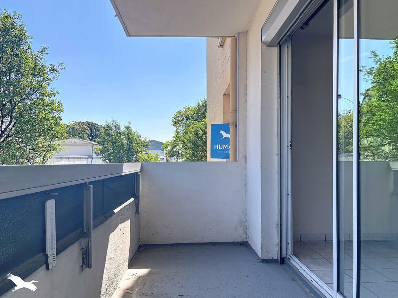 Vente Appartement PERIGUEUX - 4 pièces -100 m² - (24000)