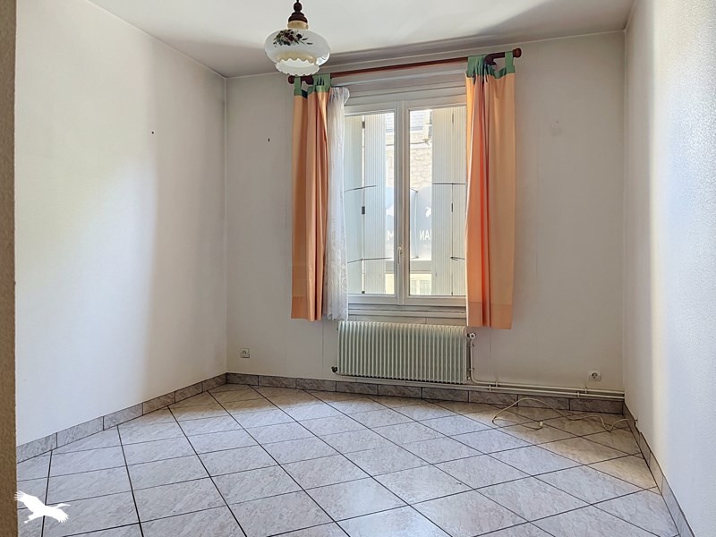 Vente Appartement PERIGUEUX - 4 pièces -100 m² - (24000)