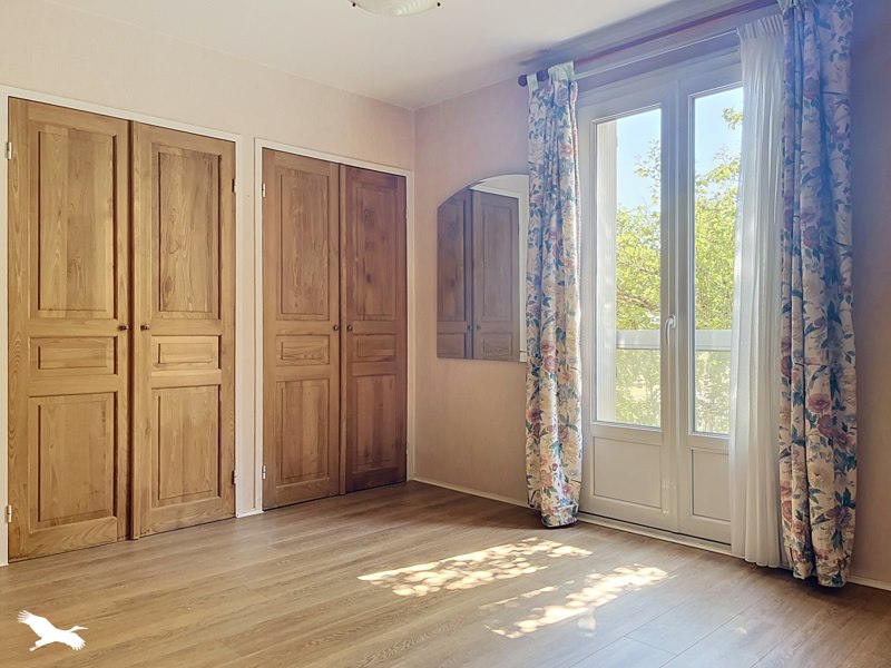 Vente Appartement PERIGUEUX - 4 pièces -100 m² - (24000)