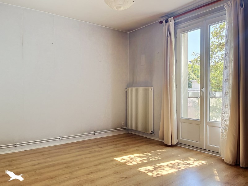 Vente Appartement PERIGUEUX - 4 pièces -100 m² - (24000)