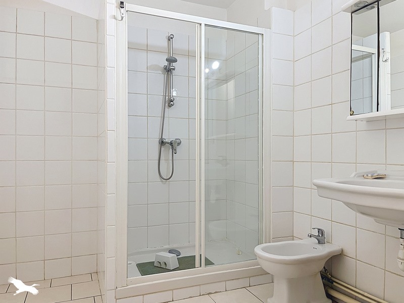 Vente Appartement PERIGUEUX - 4 pièces -100 m² - (24000)