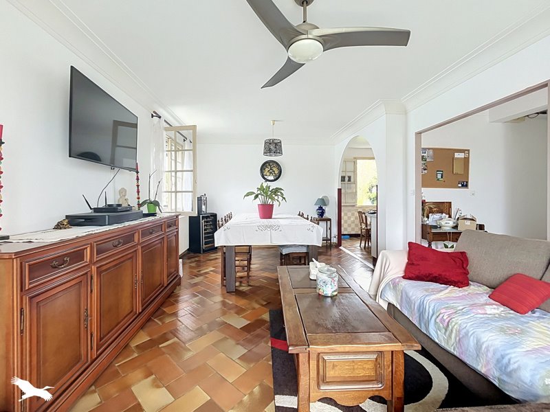 Maison 7 pièces 160 m² · à Périgueux · 160 m² · 223 650 €